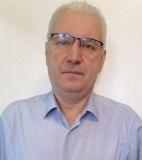 Лимасов Сергей Владимирович.